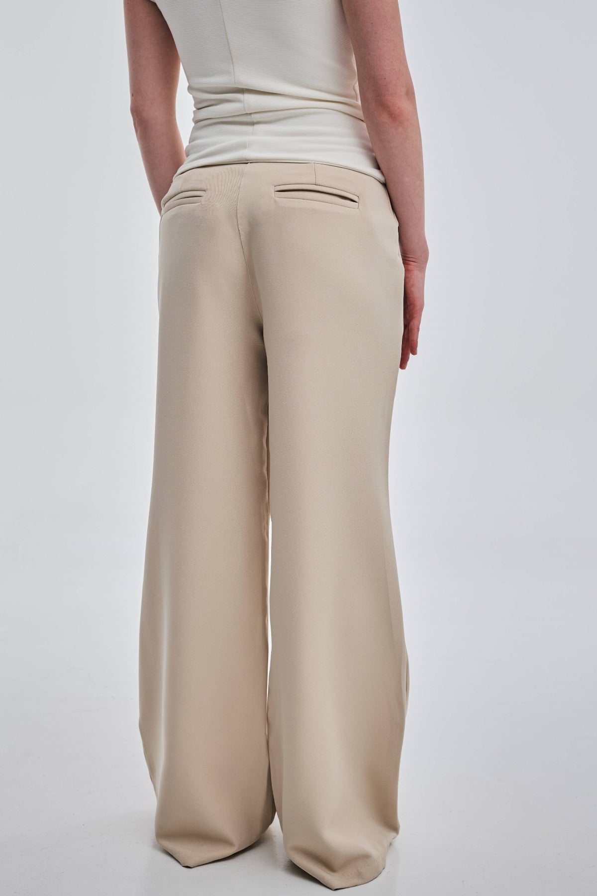 Aria Pants