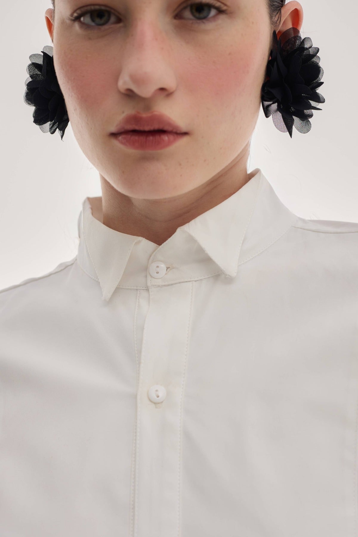 Pure Shirt