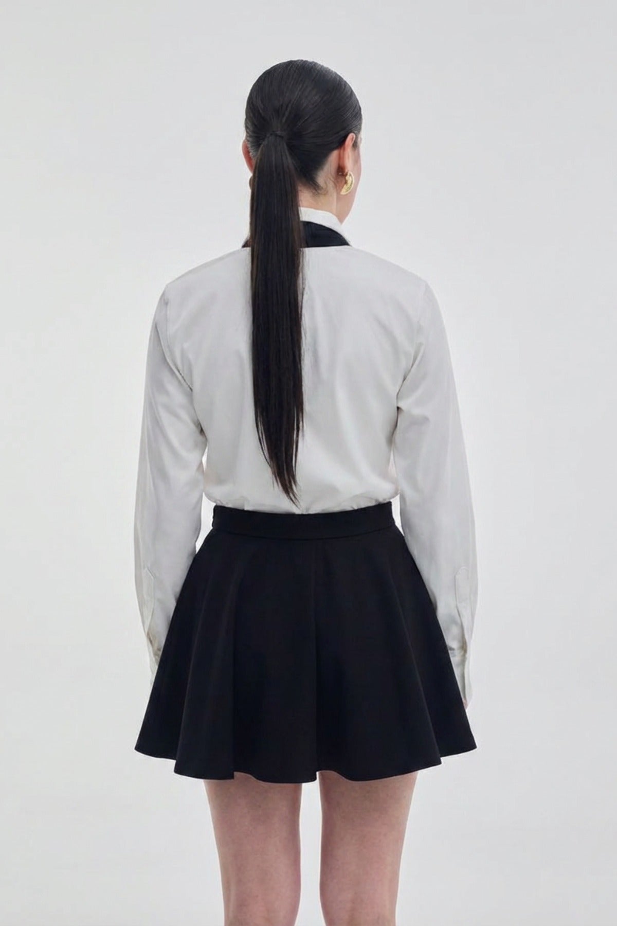 Atelier Skirt