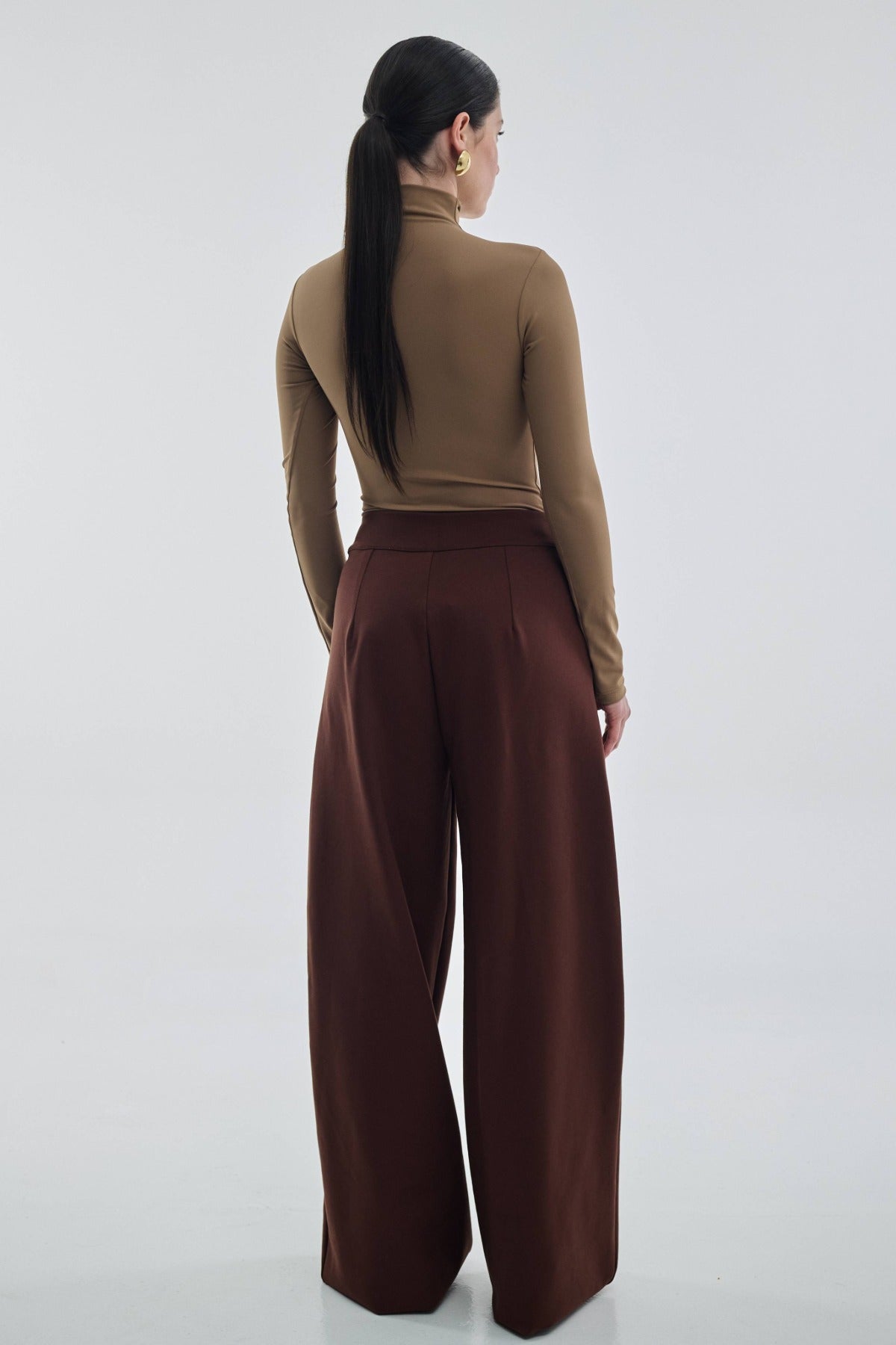 Bloom body