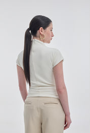 Luma Blouse