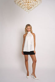 Bloom Blouse