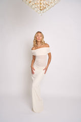 Soul Dress