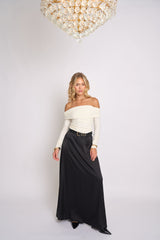 Inner Muse Skirt