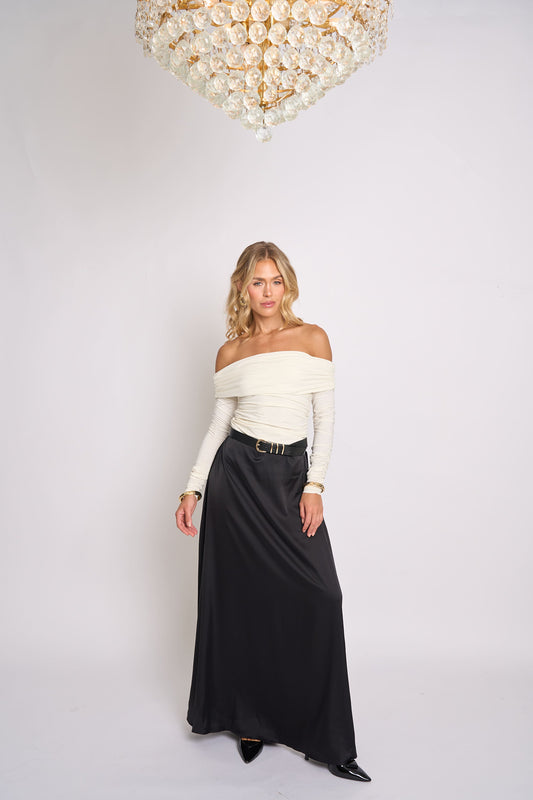 InnerMuse Skirt