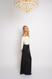 Essi Blouse