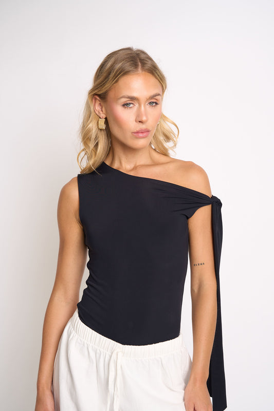 Chic body negro