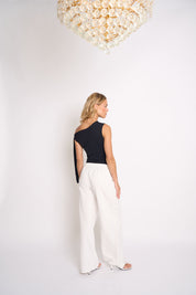 Muse Pants