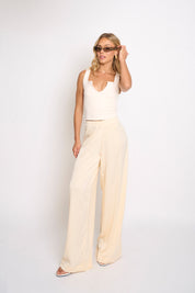 Signature Pants
