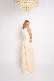 Signature Pants