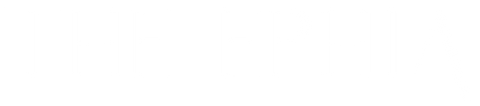 Ephia fashion lab