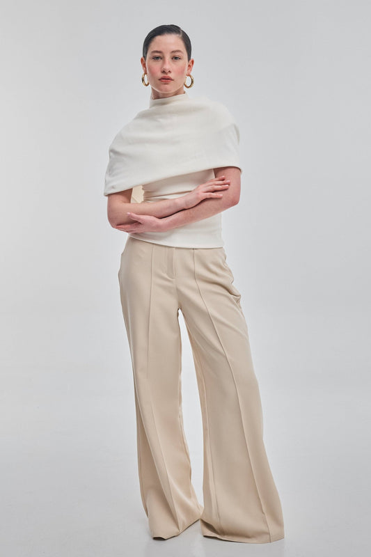 Aria Pants
