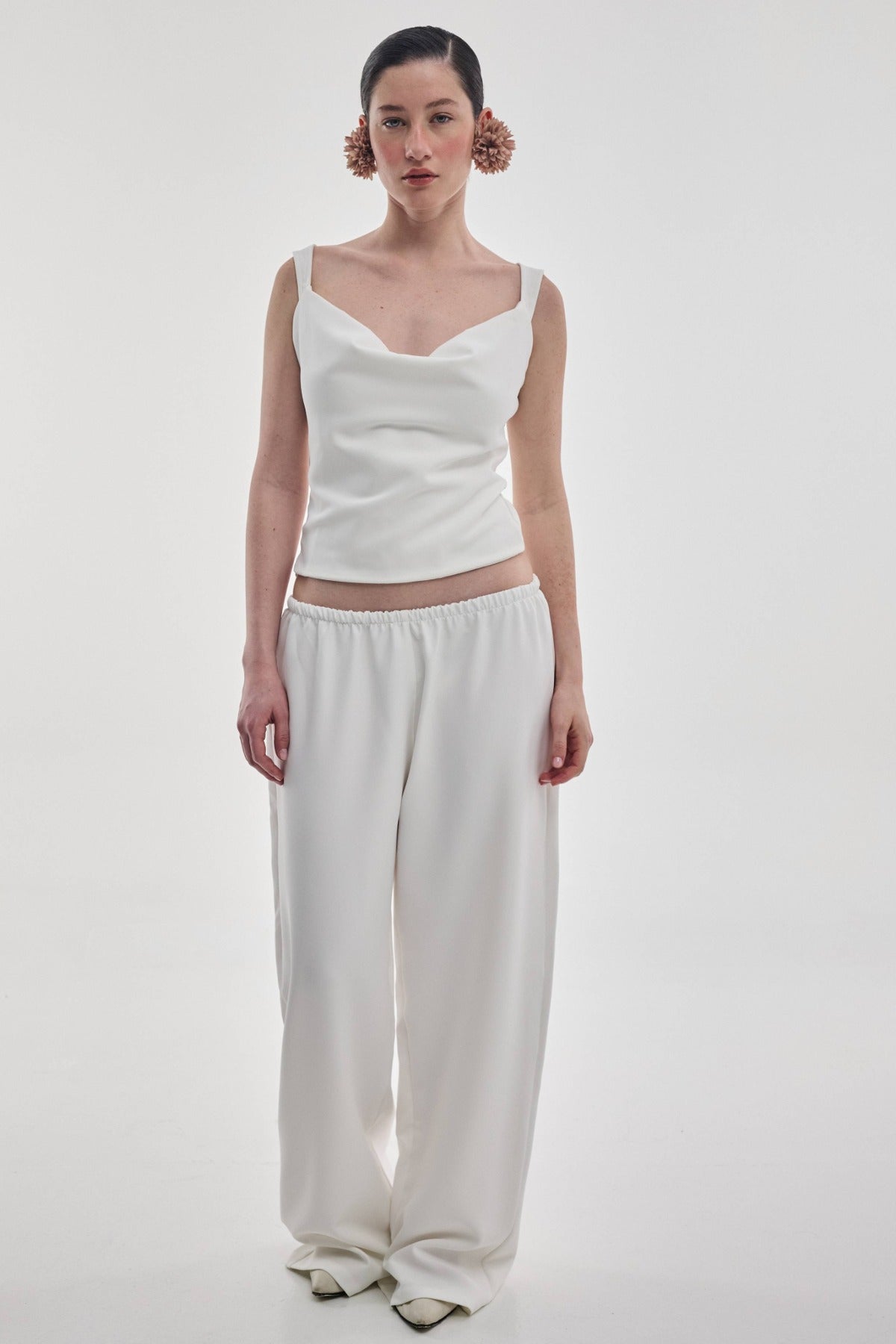 Alen Pants