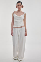 Alen Pants
