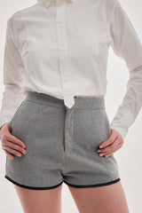 Pure Shirt
