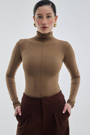 Bloom Body