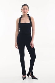 Element Pants