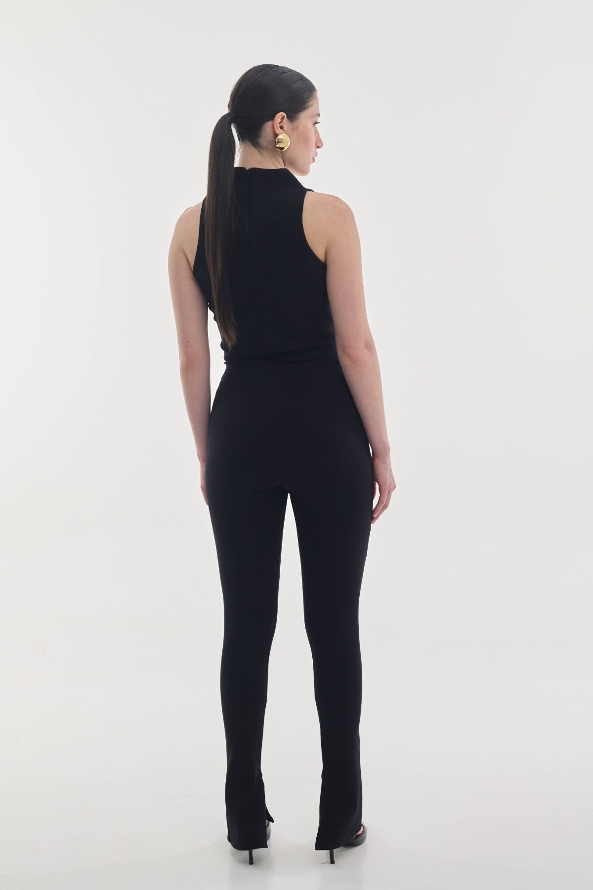 Element Pants