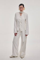 Eco Pants