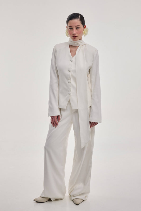Eco Pants