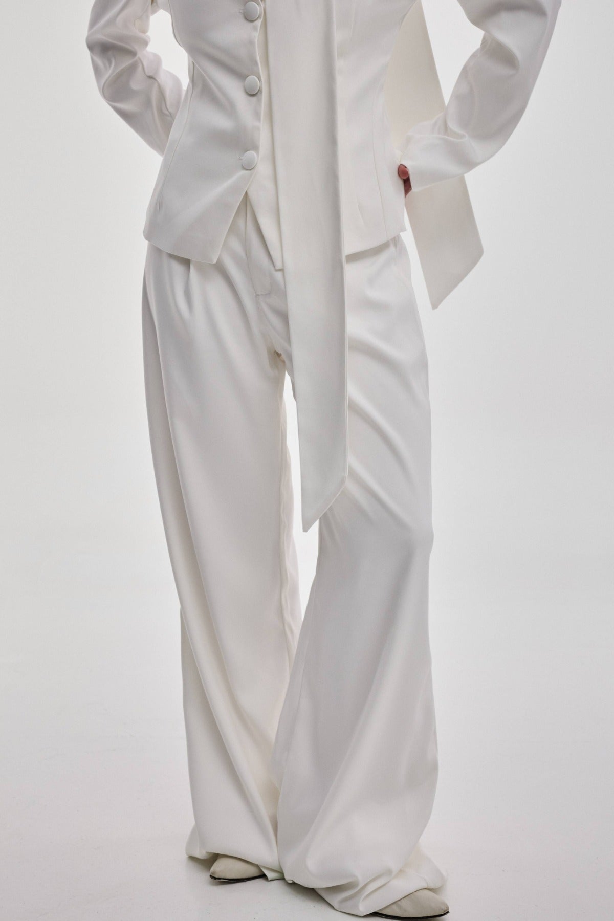 Eco Pants