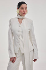 Eco Blazer