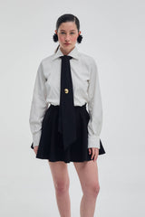 Atelier Skirt