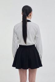 Atelier Skirt
