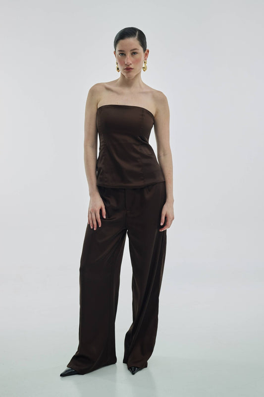 Calm Pants