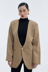 Núcleo Blazer Sand
