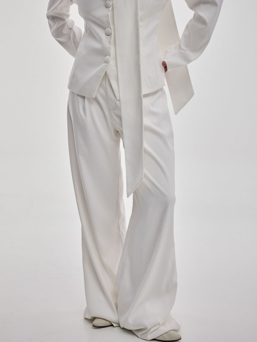 Eco Pants