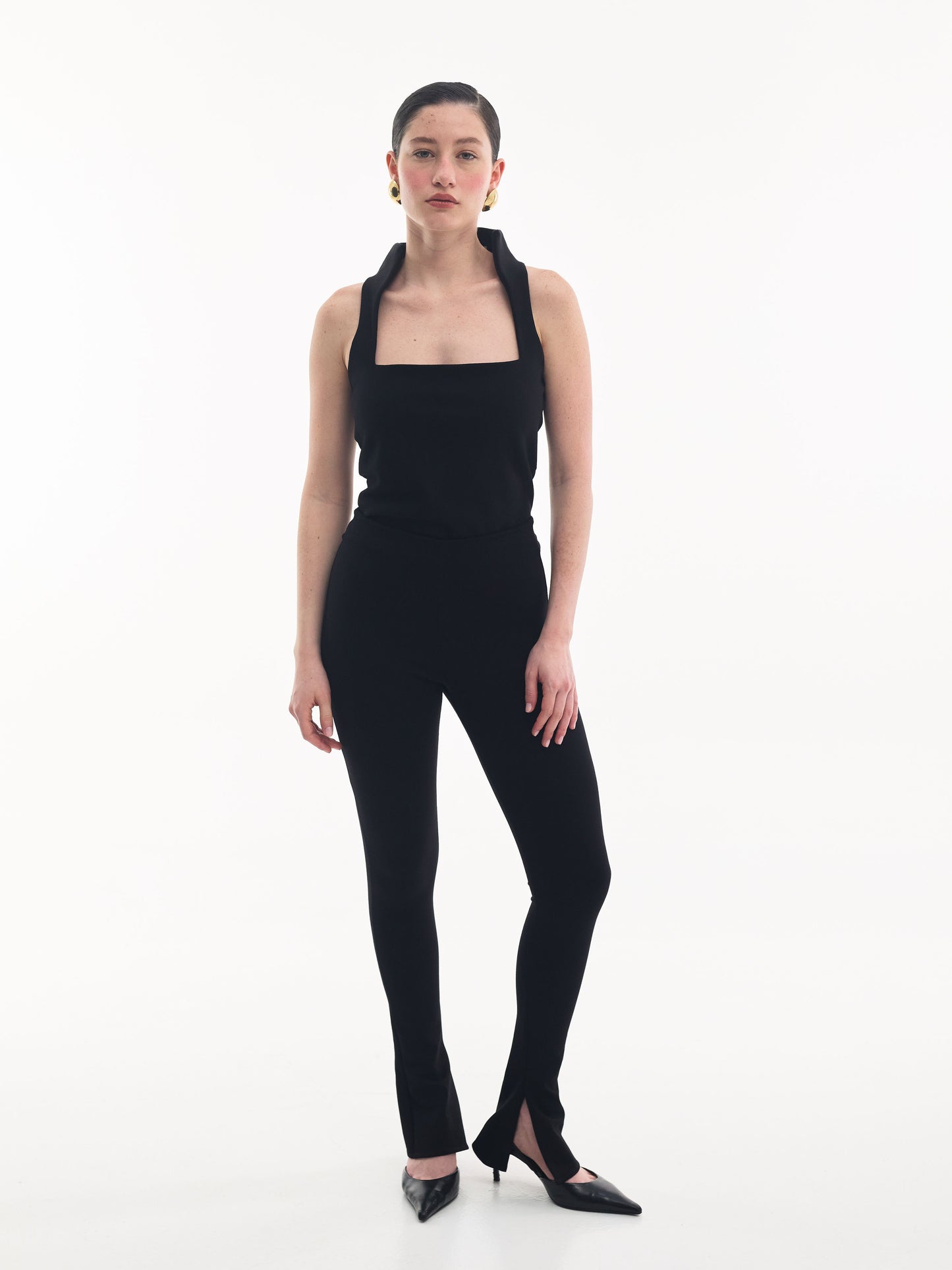 Element Pants
