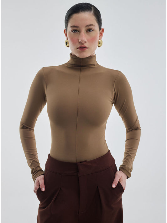Bloom body