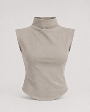 Grain Blouse