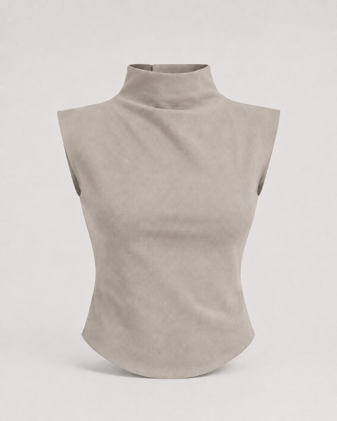 Grain Blouse