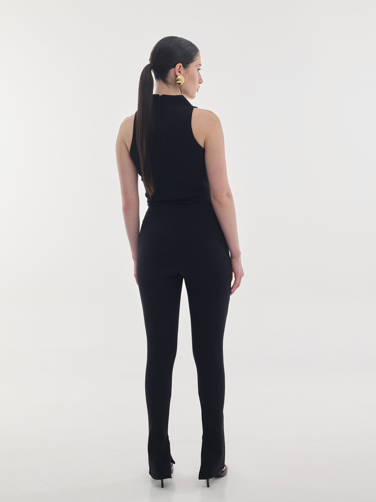 Element Pants